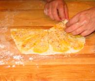 rugelach xx11 rugelach xx11